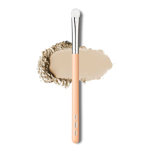 [the tool lab] The Tool Lab 203 Point Eyeshadow Brush Makeup Eye Shadow Brush