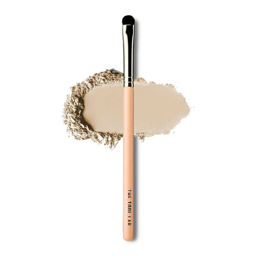 [the tool lab] The Tool Lab 209 Defining Eyeshadow Brush