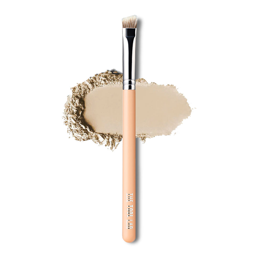 [The Tool Lab] The Tool Lab 210 Eyebrow Brush