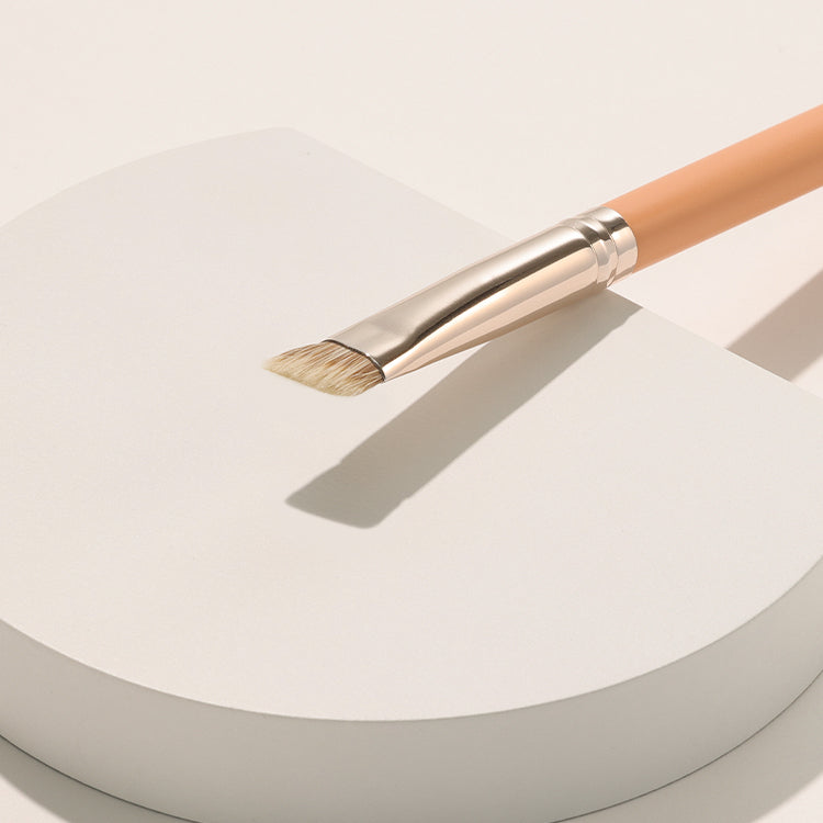 [The Tool Lab] The Tool Lab 210 Eyebrow Brush
