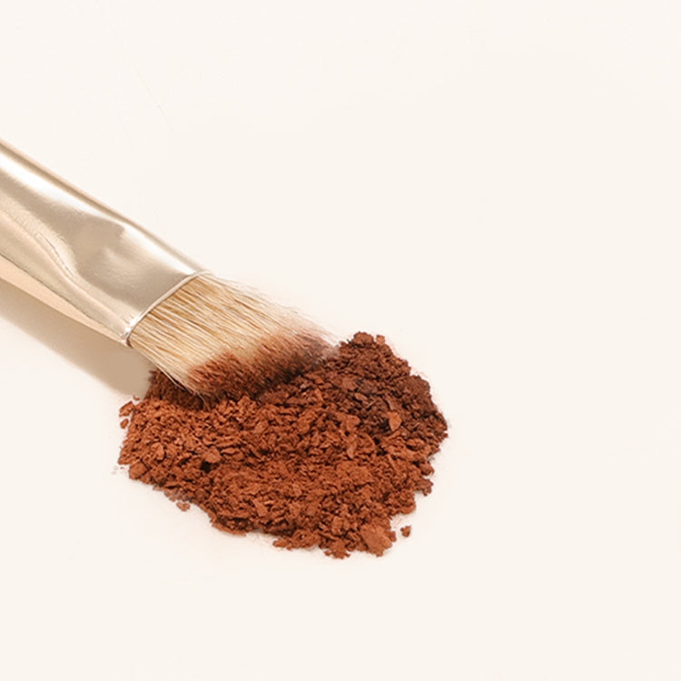 [The Tool Lab] The Tool Lab 210 Eyebrow Brush