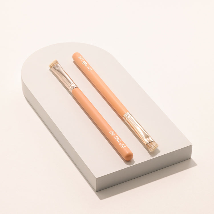 [The Tool Lab] The Tool Lab 210 Eyebrow Brush