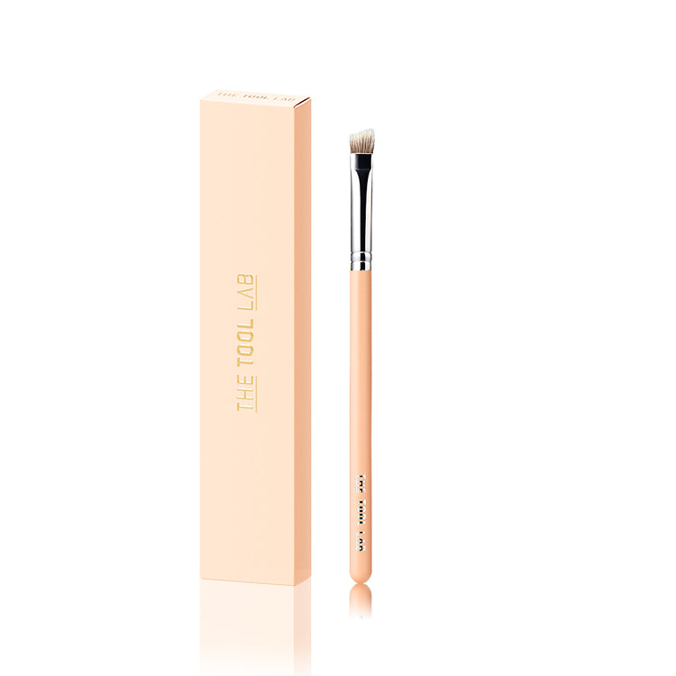 [The Tool Lab] The Tool Lab 210 Eyebrow Brush