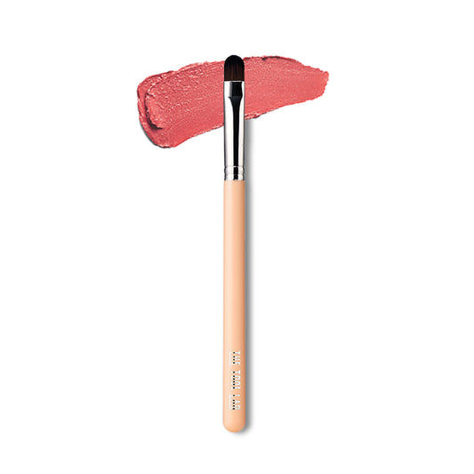 [the tool lab] The Tool Lab 211 Lip & Concealer Brush