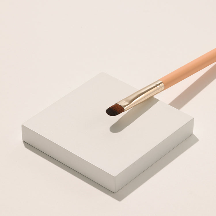 [The Tool Lab] The Tool Lab 211 Lip & Concealer Brush
