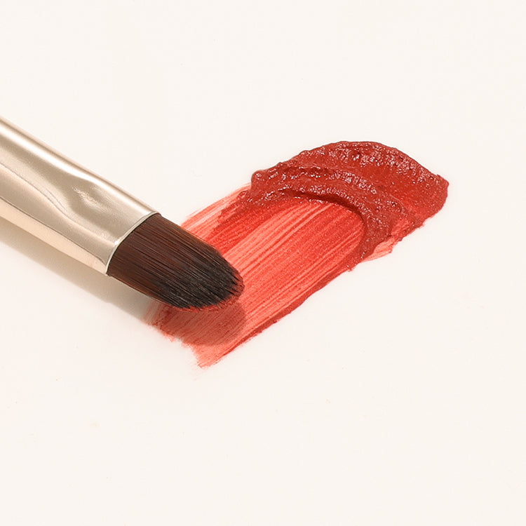 [The Tool Lab] The Tool Lab 211 Lip & Concealer Brush