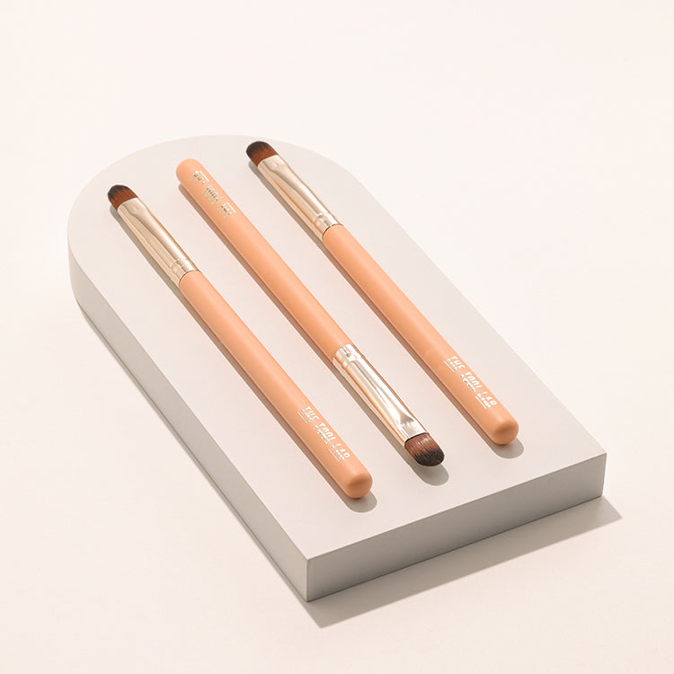 [The Tool Lab] The Tool Lab 211 Lip & Concealer Brush