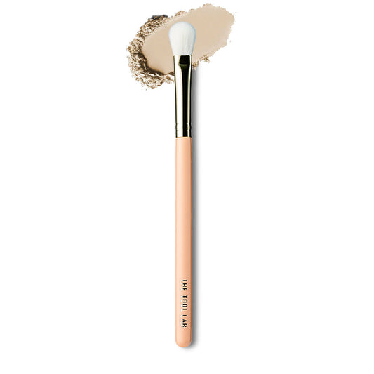 [the tool lab] The Tool Lab 212 Blending Eyeshadow Brush Large