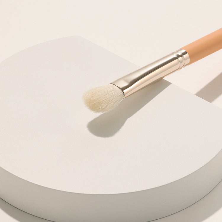 [The Tool Lab] The Tool Lab 212 Blending Eyeshadow Brush Large
