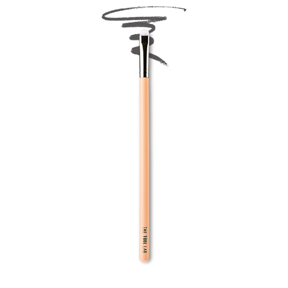 [the tool lab] The Tool Lab 221 Eyeliner Definer Brush