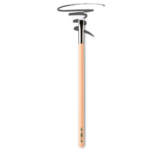 [the tool lab] The Tool Lab 221 Eyeliner Definer Brush