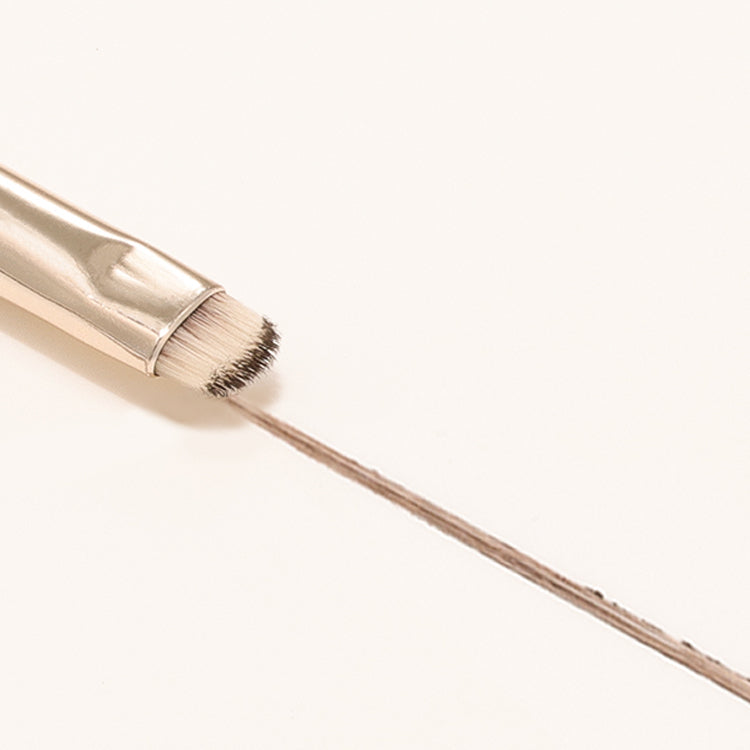 [the tool lab] The Tool Lab 221 Eyeliner Definer Brush