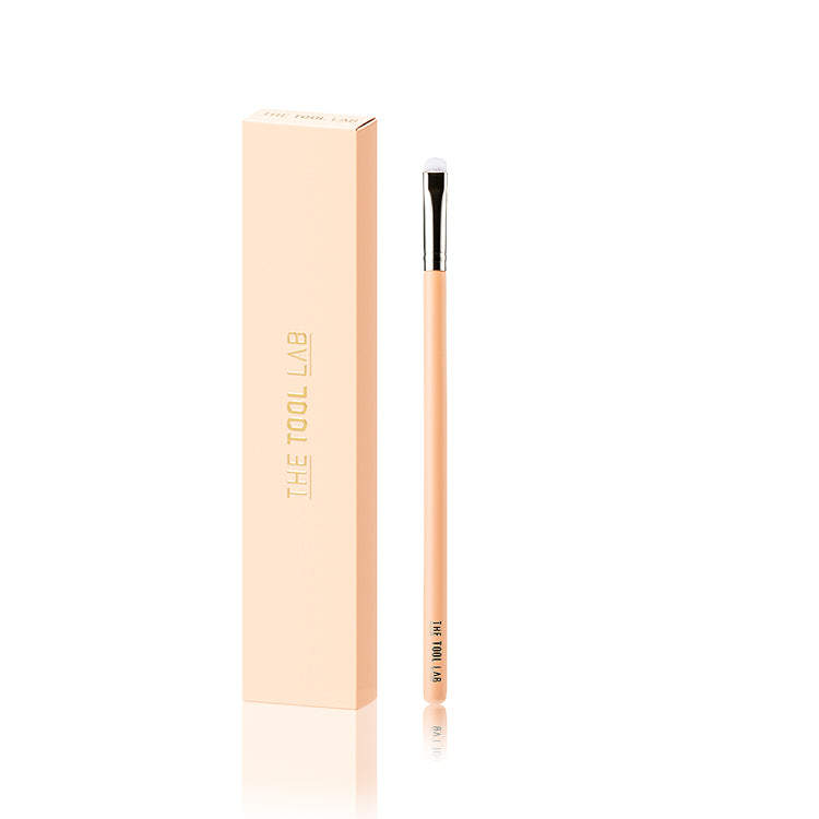 [the tool lab] The Tool Lab 221 Eyeliner Definer Brush