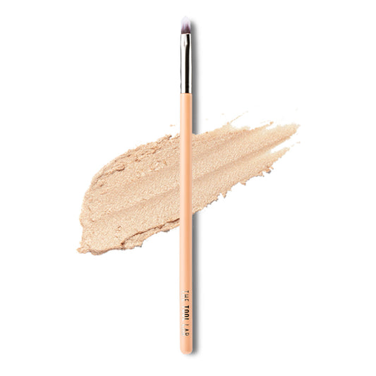 [the tool lab] The Tool Lab 222 Classic Corrector Concealer Brush
