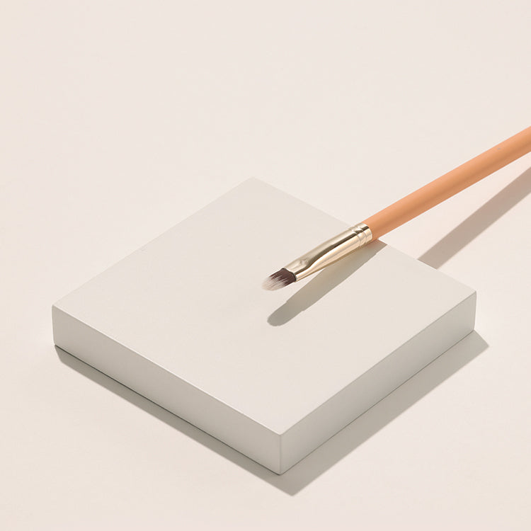 [The Tool Lab] The Tool Lab 222 Classic Corrector Concealer Brush
