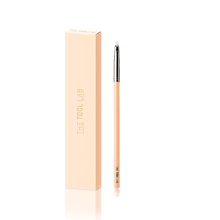 [The Tool Lab] The Tool Lab 222 Classic Corrector Concealer Brush