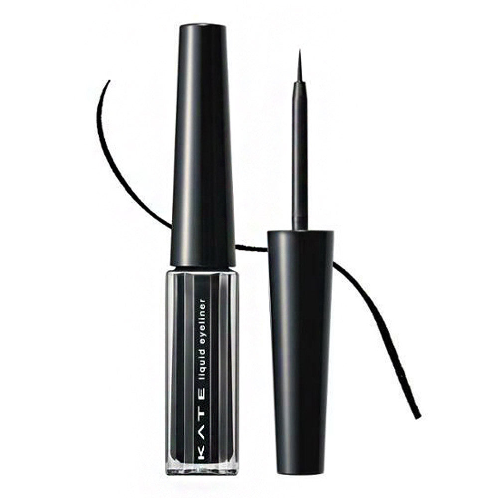 [kate] Kate Gel C Liquid Eyeliner