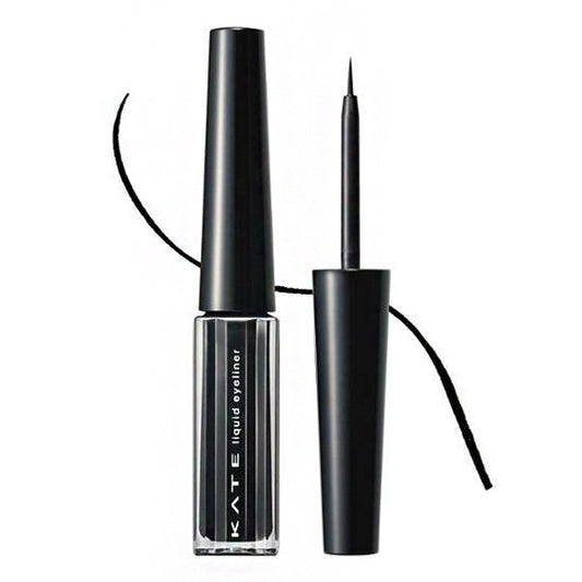 [kate] Kate Gel C Liquid Eyeliner