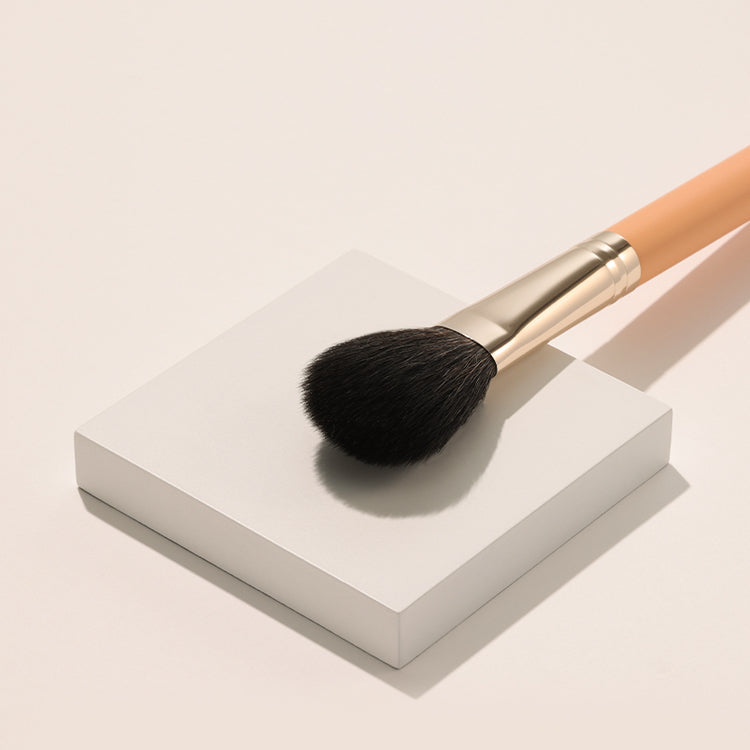 [The Tool Lab] The Tool Lab Blusher Brush 3 Types (Product/Single Item)