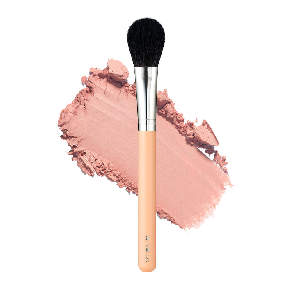 [The Tool Lab] The Tool Lab Blusher Brush 3 Types (Product/Single Item)