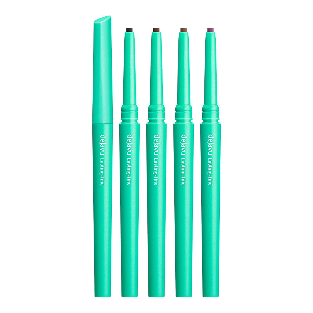 [DEJAVU] Dejavu Lasting Fine Cream Pencil Liner