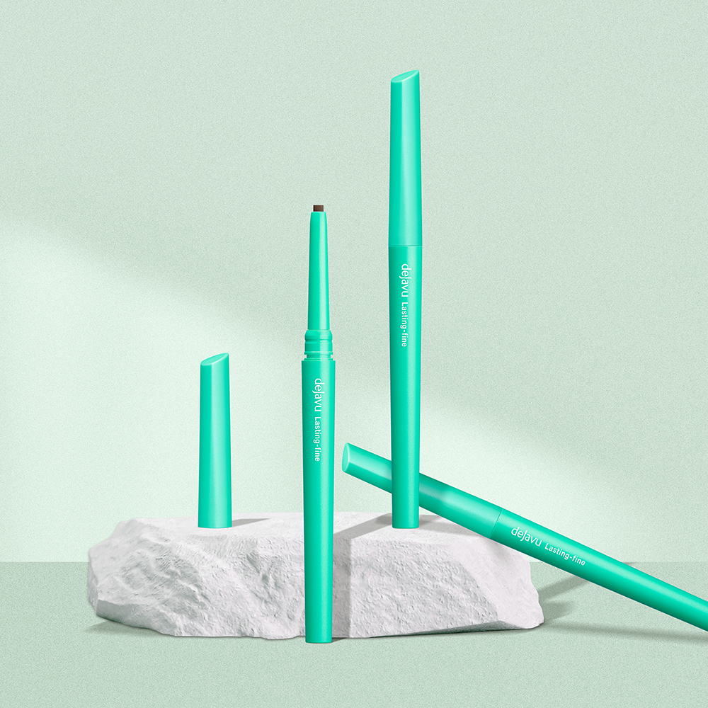 [DEJAVU] Dejavu Lasting Fine Cream Pencil Liner