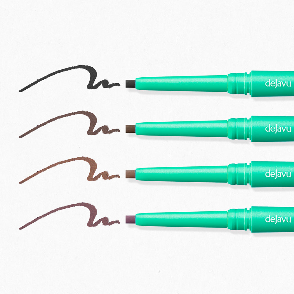 [DEJAVU] Dejavu Lasting Fine Cream Pencil Liner