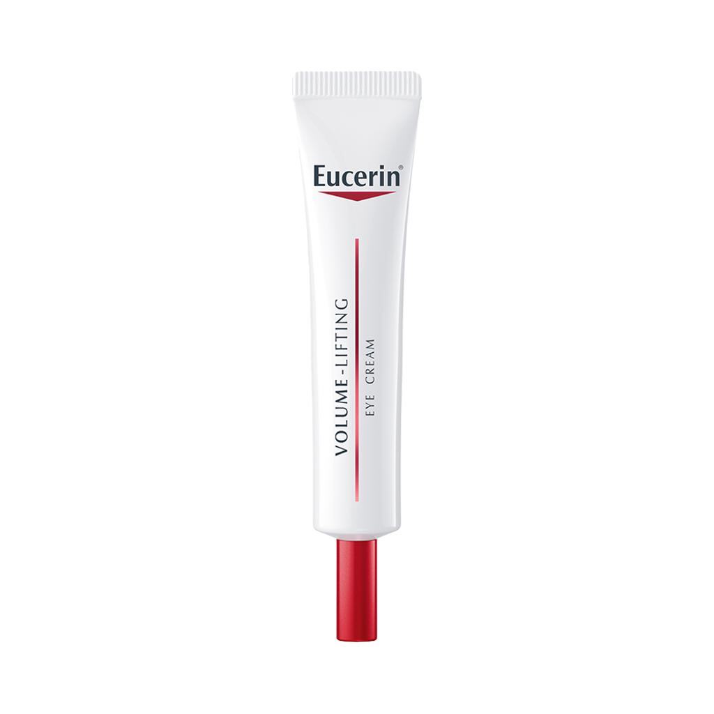 [Eucerin] Eucerin Volume Lifting Eye Cream 15ml