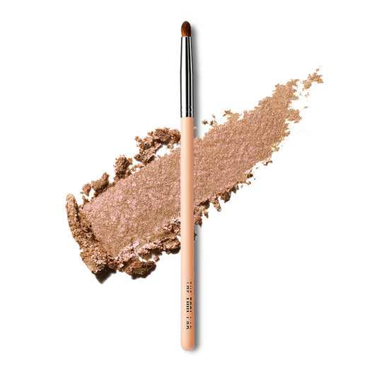 [the tool lab] The Tool Lab 225 Small Point Eye Shadow Bullet Brush