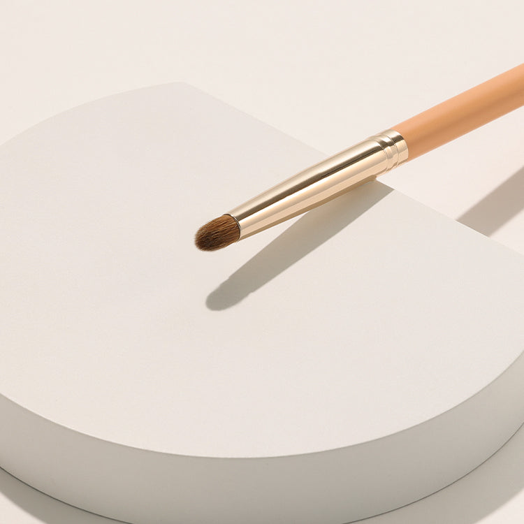 [The Tool Lab] The Tool Lab 225 Small Point Eye Shadow Bullet Brush