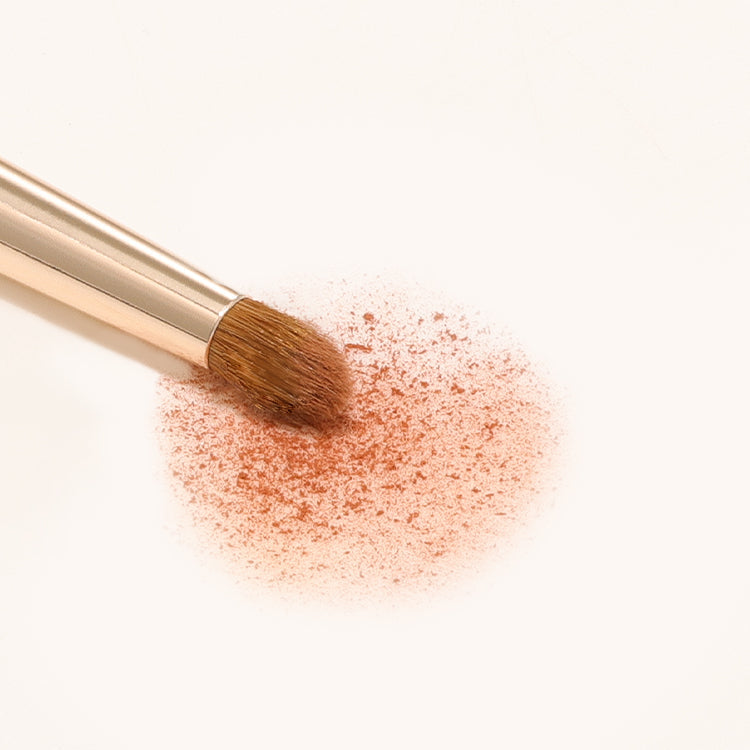 [The Tool Lab] The Tool Lab 225 Small Point Eye Shadow Bullet Brush
