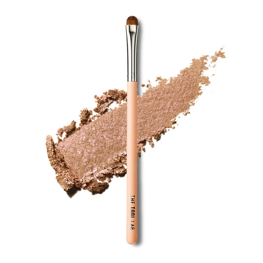 [the tool lab] The Tool Lab 226 Detail Eyeshadow Brush