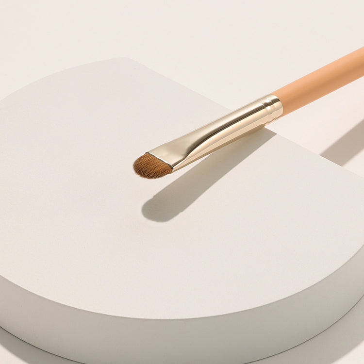[The Tool Lab] The Tool Lab 226 Detail Eyeshadow Brush