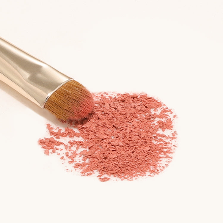 [The Tool Lab] The Tool Lab 226 Detail Eyeshadow Brush