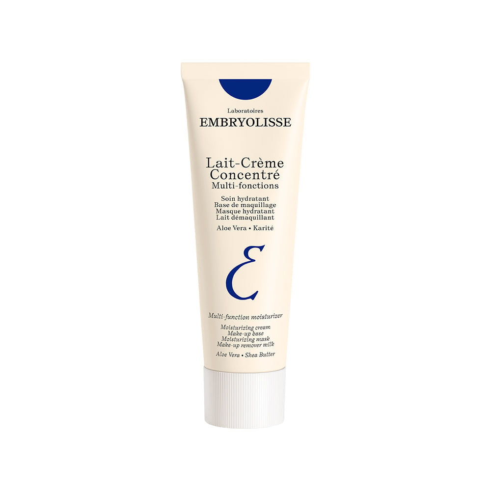 [Embryolisse] Embryolis Les Crèmes Concertre 75ml