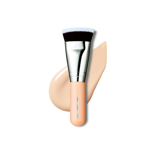 [the tool lab] The Tool Lab 101B Baby Tasker Foundation Base Makeup Brush