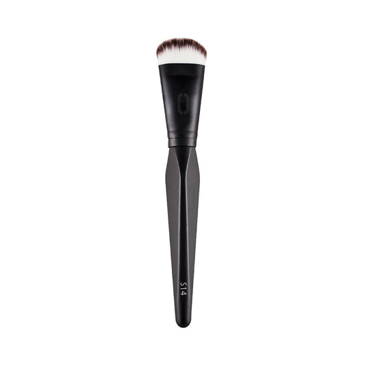 [soo ador] Suador S14 Foundation Brush