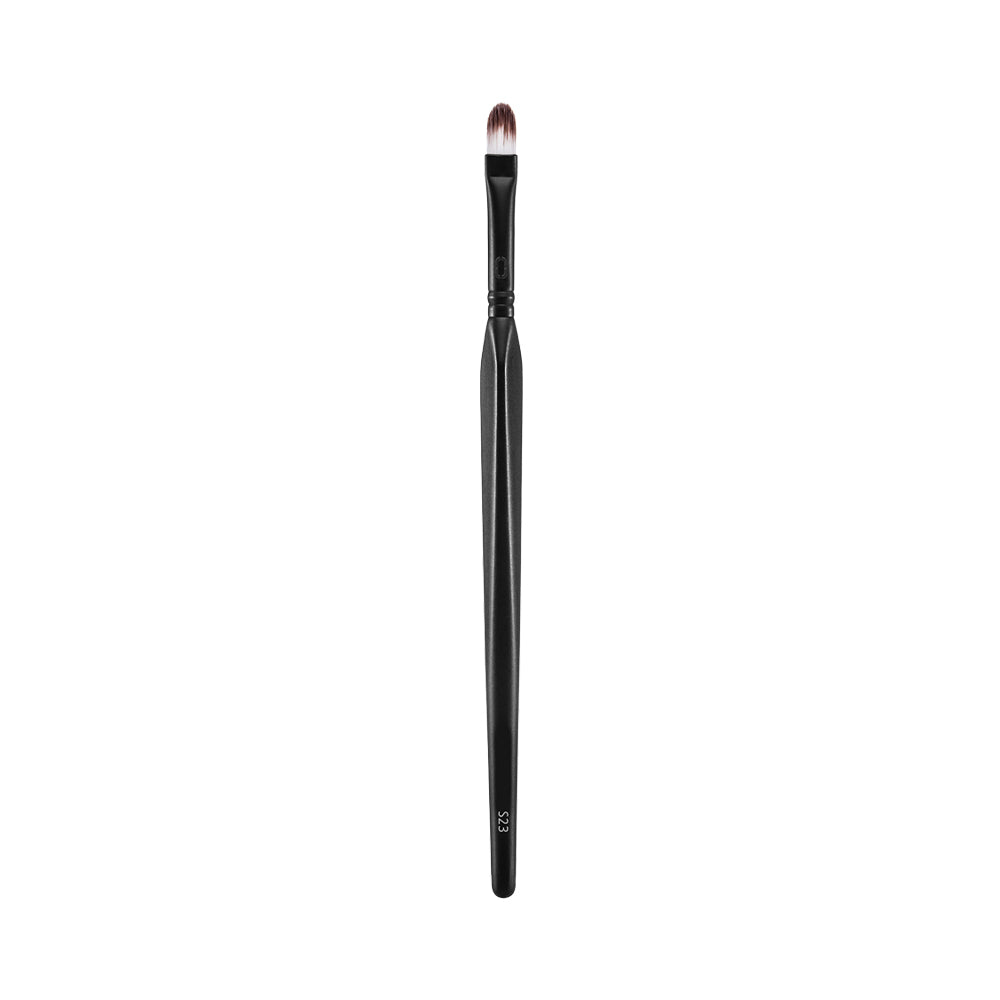 [soo ador] Suador S23 Short Concealer Brush