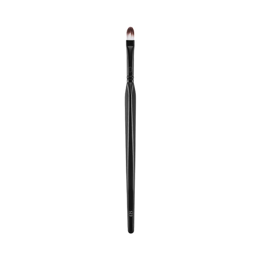 [soo ador] Suador S23 Short Concealer Brush