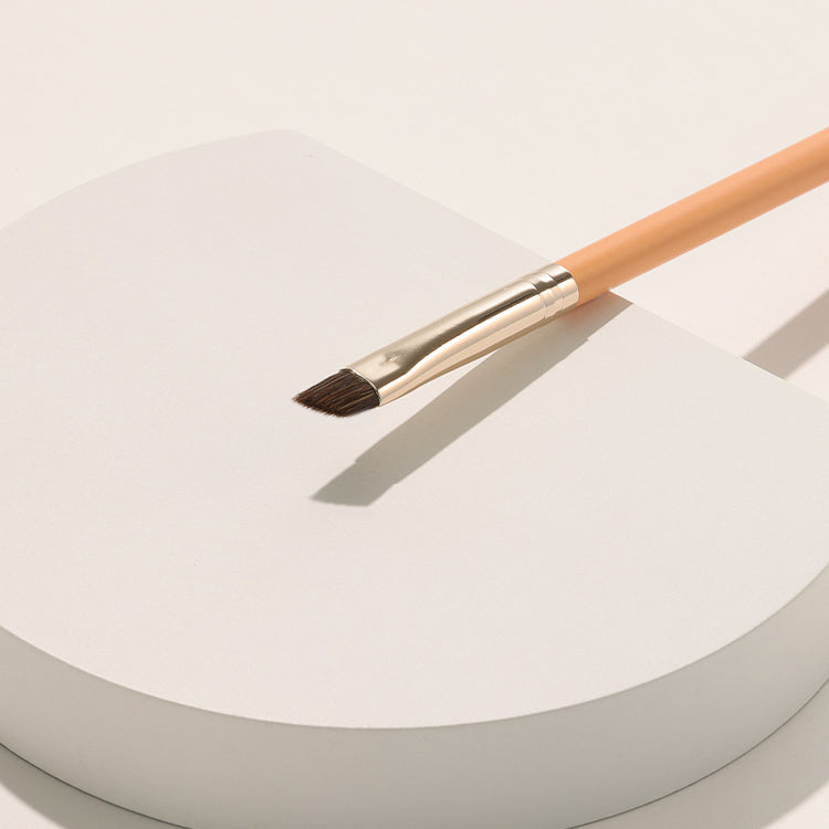 [The Tool Lab] The Tool Lab 229 Diagonal Eyebrow Brush