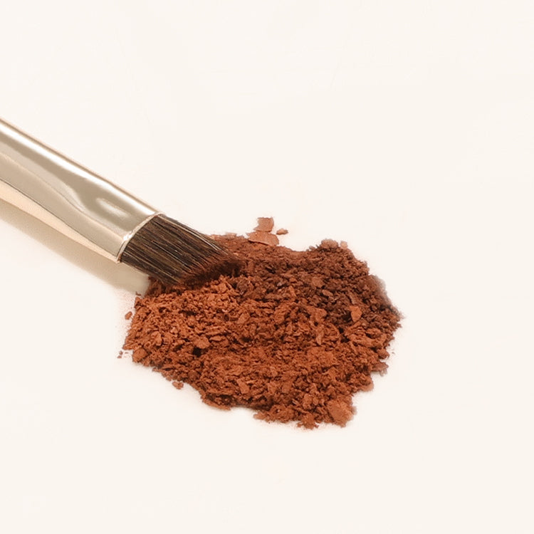 [The Tool Lab] The Tool Lab 229 Diagonal Eyebrow Brush