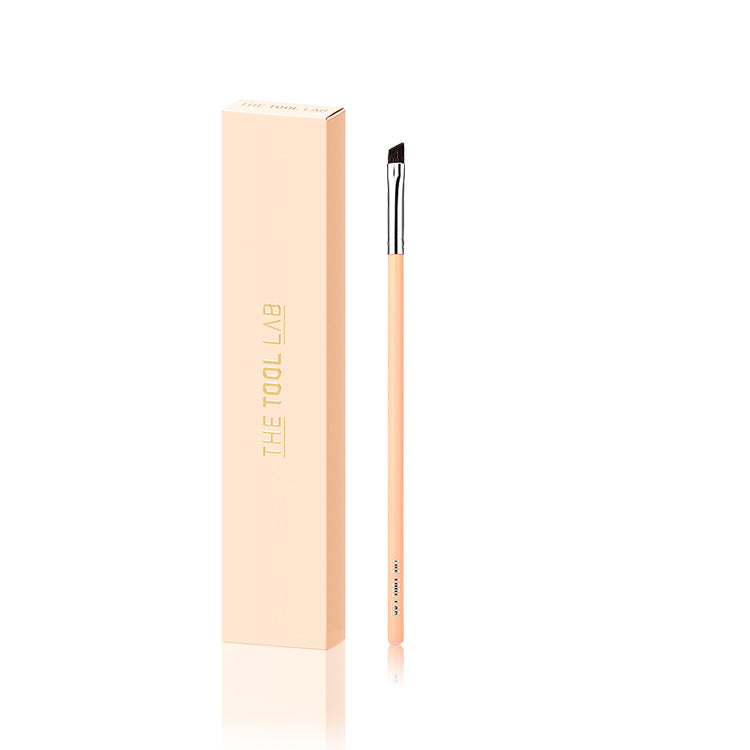 [The Tool Lab] The Tool Lab 229 Diagonal Eyebrow Brush
