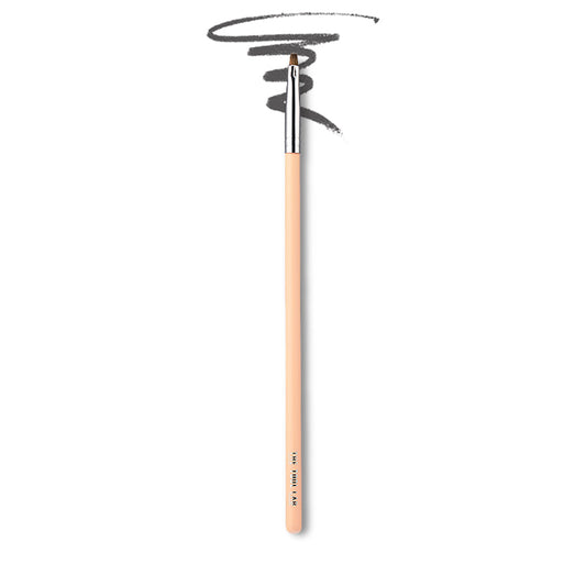 [the tool lab] The Tool Lab 230 Flat Liner Eye Shadow Eyeliner Brush