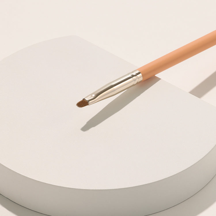 [the tool lab] The Tool Lab 230 Flat Liner Eye Shadow Eyeliner Brush
