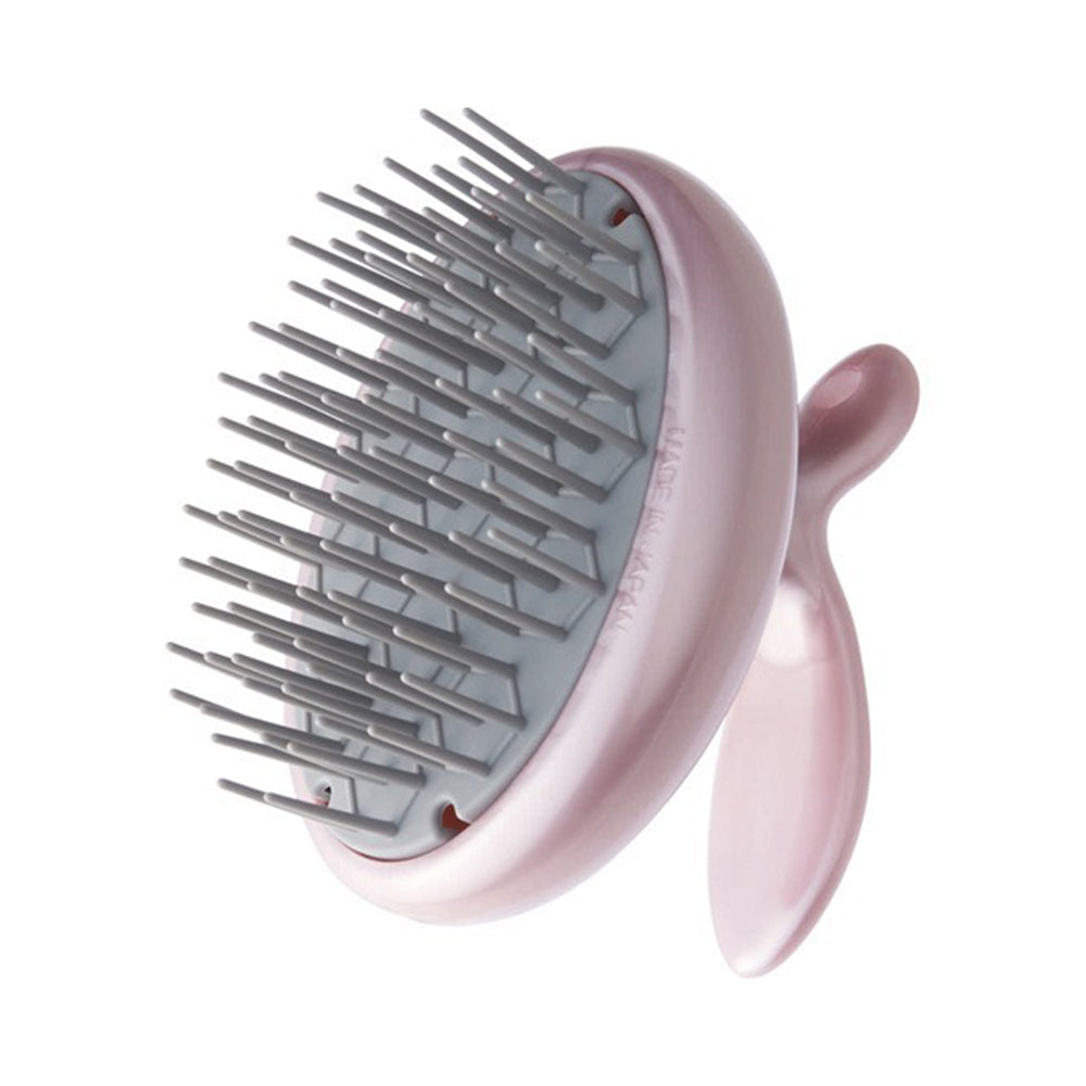 [VeSS] Beth New Habit Scalp Brush