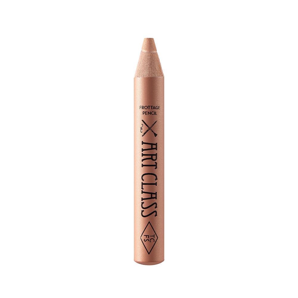 [too cool for school] Too Cool for School Frotage Pencil (Product/Single Item)