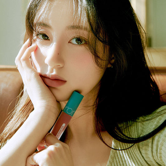 [rom&nd] Rom&N Zero Velvet Tint