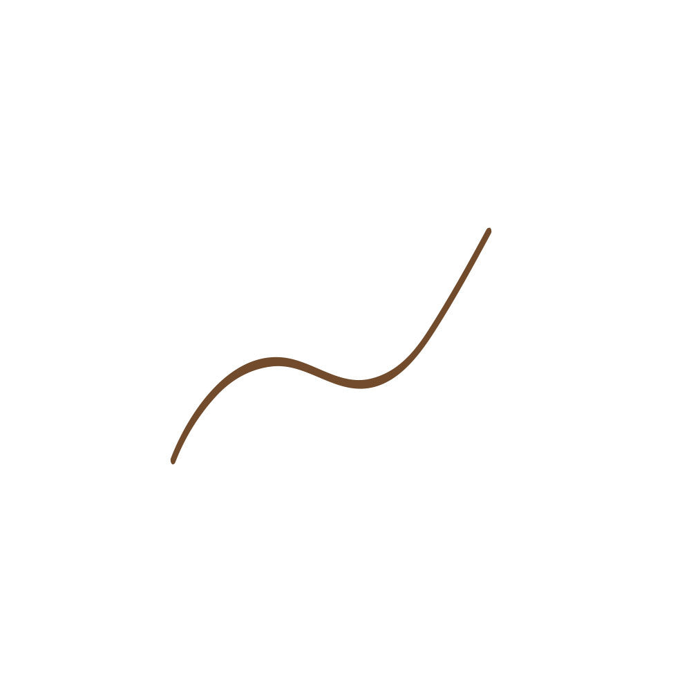 [kate] Kate Fit Rare Gel Pencil Double Set