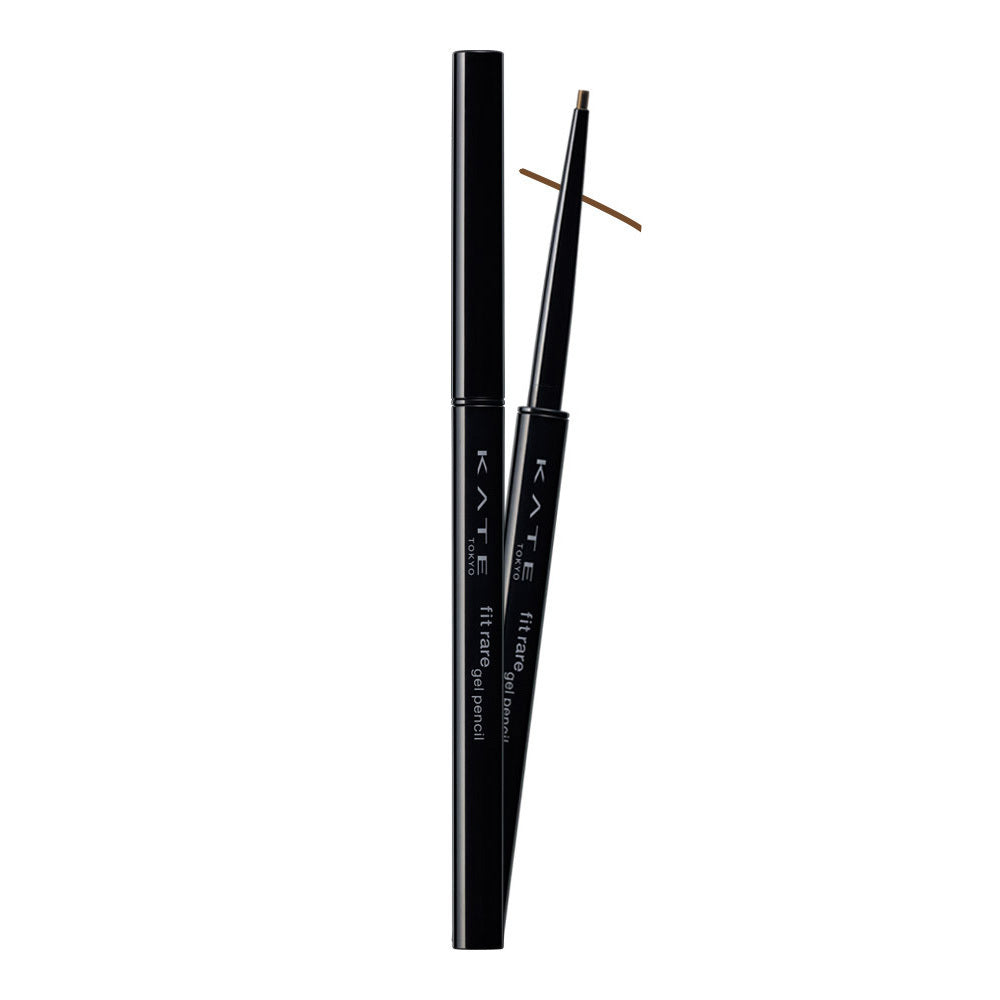[kate] Kate Fit Rare Gel Pencil Double Set