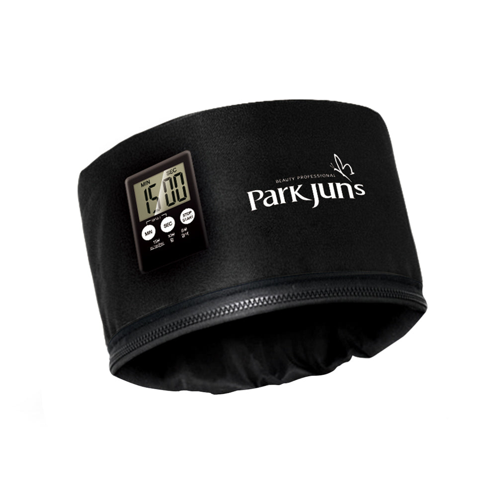 [PARKJUN BEAUTY LAB] Parkjun Beauty Lab Treatment Smart Electric Hair Cap